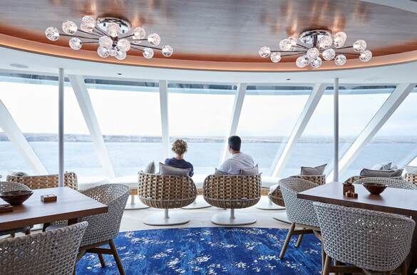 Celebrity Flora - Observatory 2, ©CEL.jpg